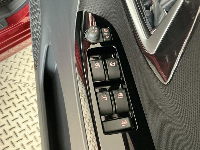 ムーヴカスタム　ＲＳ　ハイパーＳＡIII　禁煙　ワンオーナー　ナビ１年保証　禁煙車　ワンオーナー　ナビＴＶ　ＥＴＣ　バックカメラ　運転席シートヒーター　ＵＳＢ接続　Ｂｌｕｅｔｏｏｔｈ　オートハイビーム　ＬＥＤヘッドライト　スマートキー　１５インチ純正アルミホイール（兵庫県）の中古車