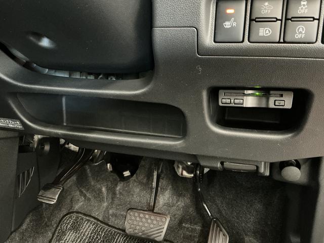 ムーヴカスタム　ＲＳ　ハイパーＳＡIII　禁煙　ワンオーナー　ナビ１年保証　禁煙車　ワンオーナー　ナビＴＶ　ＥＴＣ　バックカメラ　運転席シートヒーター　ＵＳＢ接続　Ｂｌｕｅｔｏｏｔｈ　オートハイビーム　ＬＥＤヘッドライト　スマートキー　１５インチ純正アルミホイール（兵庫県）の中古車