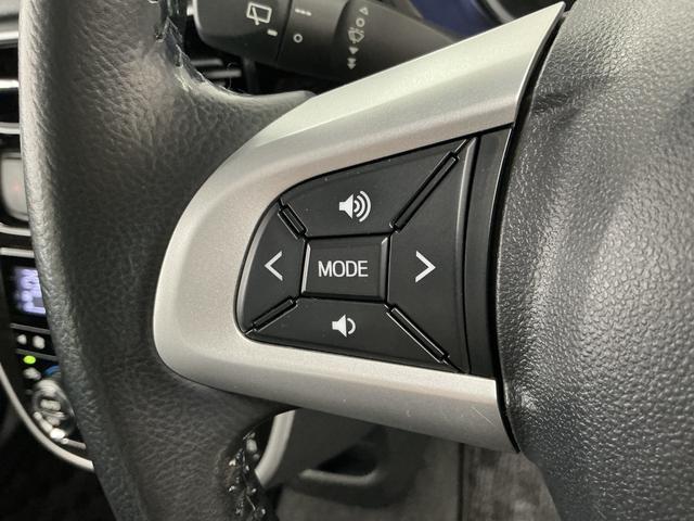ムーヴカスタム　ＲＳ　ハイパーＳＡIII　禁煙　ワンオーナー　ナビ１年保証　禁煙車　ワンオーナー　ナビＴＶ　ＥＴＣ　バックカメラ　運転席シートヒーター　ＵＳＢ接続　Ｂｌｕｅｔｏｏｔｈ　オートハイビーム　ＬＥＤヘッドライト　スマートキー　１５インチ純正アルミホイール（兵庫県）の中古車