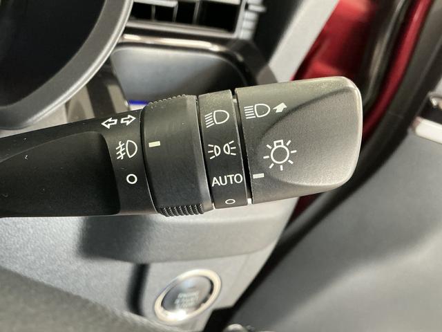 ムーヴカスタム　ＲＳ　ハイパーＳＡIII　禁煙　ワンオーナー　ナビ１年保証　禁煙車　ワンオーナー　ナビＴＶ　ＥＴＣ　バックカメラ　運転席シートヒーター　ＵＳＢ接続　Ｂｌｕｅｔｏｏｔｈ　オートハイビーム　ＬＥＤヘッドライト　スマートキー　１５インチ純正アルミホイール（兵庫県）の中古車