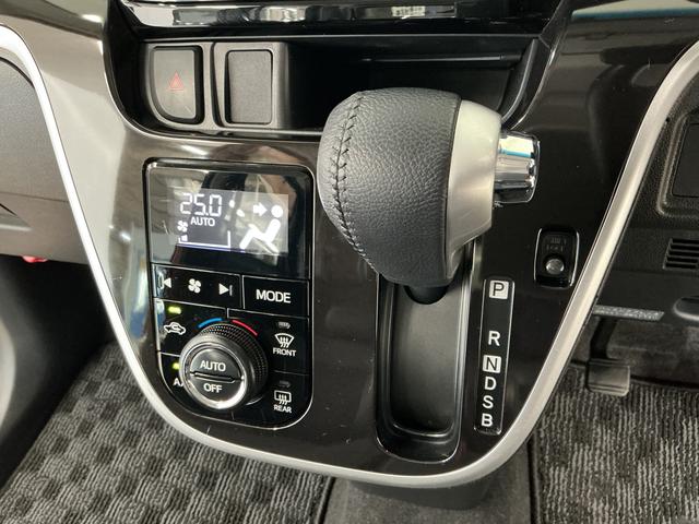 ムーヴカスタム　ＲＳ　ハイパーＳＡIII　禁煙　ワンオーナー　ナビ１年保証　禁煙車　ワンオーナー　ナビＴＶ　ＥＴＣ　バックカメラ　運転席シートヒーター　ＵＳＢ接続　Ｂｌｕｅｔｏｏｔｈ　オートハイビーム　ＬＥＤヘッドライト　スマートキー　１５インチ純正アルミホイール（兵庫県）の中古車