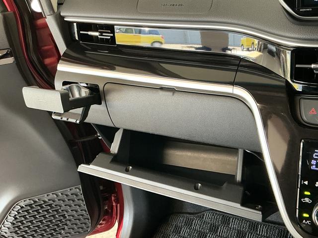 ムーヴカスタム　ＲＳ　ハイパーＳＡIII　禁煙　ワンオーナー　ナビ１年保証　禁煙車　ワンオーナー　ナビＴＶ　ＥＴＣ　バックカメラ　運転席シートヒーター　ＵＳＢ接続　Ｂｌｕｅｔｏｏｔｈ　オートハイビーム　ＬＥＤヘッドライト　スマートキー　１５インチ純正アルミホイール（兵庫県）の中古車