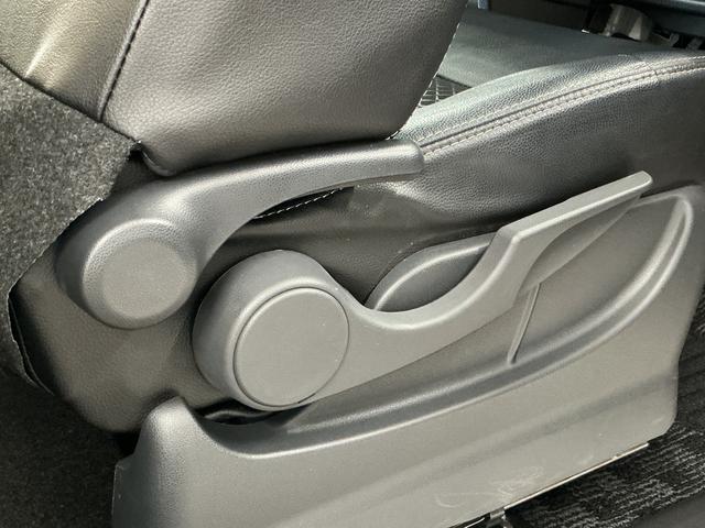 ムーヴカスタム　ＲＳ　ハイパーＳＡIII　禁煙　ワンオーナー　ナビ１年保証　禁煙車　ワンオーナー　ナビＴＶ　ＥＴＣ　バックカメラ　運転席シートヒーター　ＵＳＢ接続　Ｂｌｕｅｔｏｏｔｈ　オートハイビーム　ＬＥＤヘッドライト　スマートキー　１５インチ純正アルミホイール（兵庫県）の中古車
