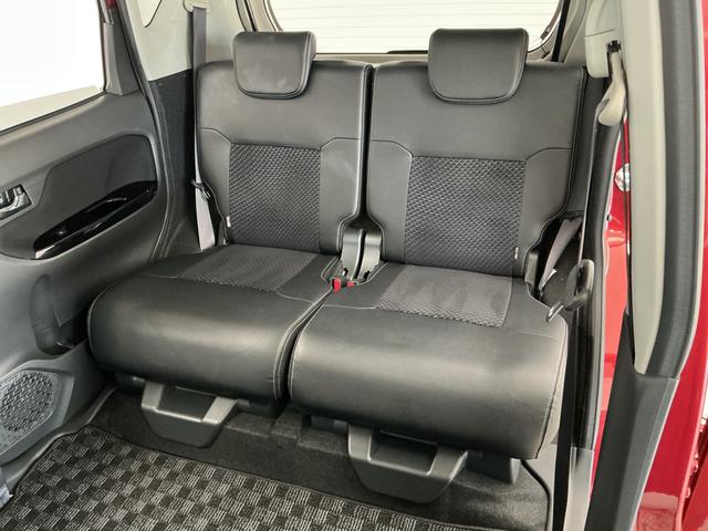 ムーヴカスタム　ＲＳ　ハイパーＳＡIII　禁煙　ワンオーナー　ナビ１年保証　禁煙車　ワンオーナー　ナビＴＶ　ＥＴＣ　バックカメラ　運転席シートヒーター　ＵＳＢ接続　Ｂｌｕｅｔｏｏｔｈ　オートハイビーム　ＬＥＤヘッドライト　スマートキー　１５インチ純正アルミホイール（兵庫県）の中古車