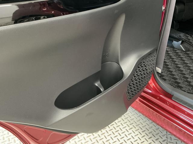 ムーヴカスタム　ＲＳ　ハイパーＳＡIII　禁煙　ワンオーナー　ナビ１年保証　禁煙車　ワンオーナー　ナビＴＶ　ＥＴＣ　バックカメラ　運転席シートヒーター　ＵＳＢ接続　Ｂｌｕｅｔｏｏｔｈ　オートハイビーム　ＬＥＤヘッドライト　スマートキー　１５インチ純正アルミホイール（兵庫県）の中古車