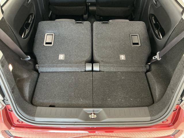 ムーヴカスタム　ＲＳ　ハイパーＳＡIII　禁煙　ワンオーナー　ナビ１年保証　禁煙車　ワンオーナー　ナビＴＶ　ＥＴＣ　バックカメラ　運転席シートヒーター　ＵＳＢ接続　Ｂｌｕｅｔｏｏｔｈ　オートハイビーム　ＬＥＤヘッドライト　スマートキー　１５インチ純正アルミホイール（兵庫県）の中古車