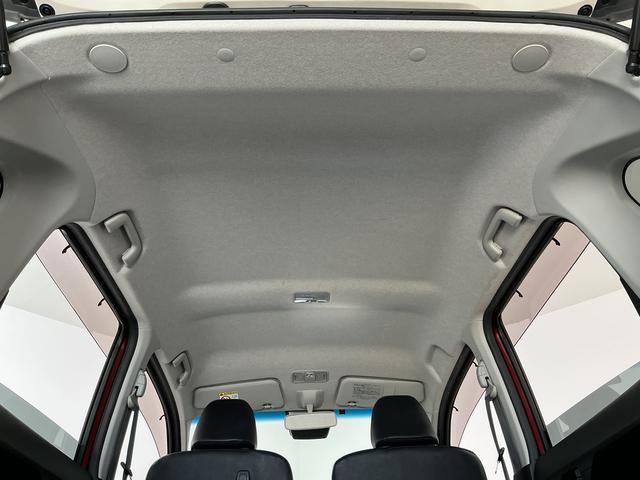 ムーヴカスタム　ＲＳ　ハイパーＳＡIII　禁煙　ワンオーナー　ナビ１年保証　禁煙車　ワンオーナー　ナビＴＶ　ＥＴＣ　バックカメラ　運転席シートヒーター　ＵＳＢ接続　Ｂｌｕｅｔｏｏｔｈ　オートハイビーム　ＬＥＤヘッドライト　スマートキー　１５インチ純正アルミホイール（兵庫県）の中古車