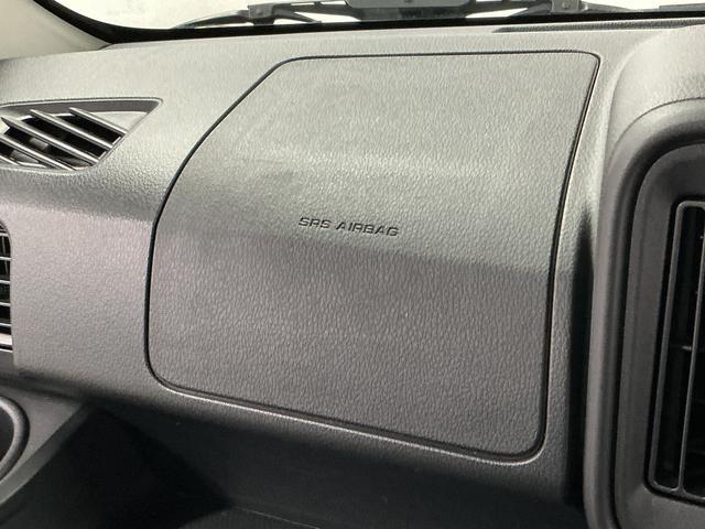 ハイゼットカーゴデラックスSAIII AT リアコーナーセンサー ラジオ走行無制限1年保証 リアコーナーセンサー AT車 オートハイビーム LEDヘッドライト アイドリングストップ 横滑り防止装置 キーレス ドアバイザー ヘッドライトレベライザー 間仕切りカーテン ラジオ(兵庫県)の中古車