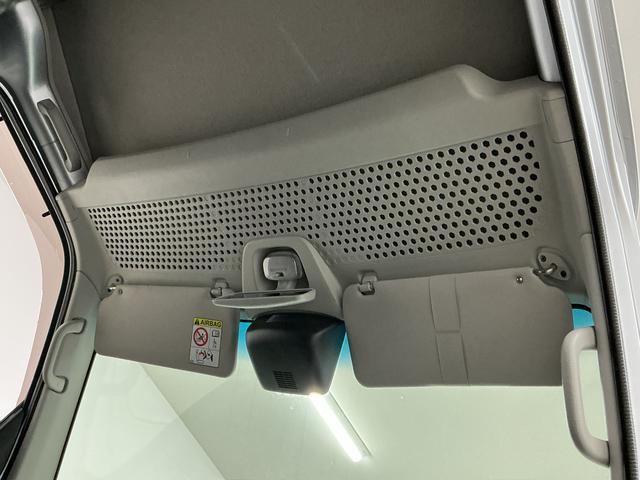 ハイゼットカーゴデラックスSAIII AT リアコーナーセンサー ラジオ走行無制限1年保証 リアコーナーセンサー AT車 オートハイビーム LEDヘッドライト アイドリングストップ 横滑り防止装置 キーレス ドアバイザー ヘッドライトレベライザー 間仕切りカーテン ラジオ(兵庫県)の中古車