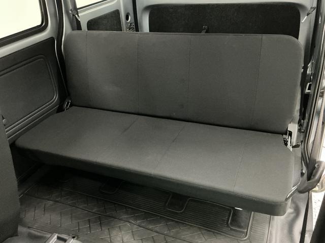 ハイゼットカーゴデラックスSAIII AT リアコーナーセンサー ラジオ走行無制限1年保証 リアコーナーセンサー AT車 オートハイビーム LEDヘッドライト アイドリングストップ 横滑り防止装置 キーレス ドアバイザー ヘッドライトレベライザー 間仕切りカーテン ラジオ(兵庫県)の中古車