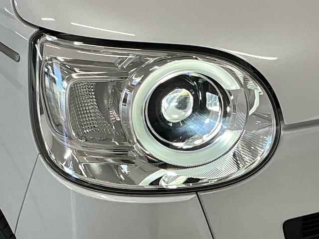 ムーヴキャンバスセオリーＧ　雹害車両　両側電動スライドドア　コーナーセンサー雹害車両　１年保証　両側電動スライドドア　前後コーナーセンサー　前席シートヒーター　ホットカップホルダー　オートハイビーム　ＬＥＤヘッドライト　オートブレーキホールド　スマートキー　オートエアコン（兵庫県）の中古車