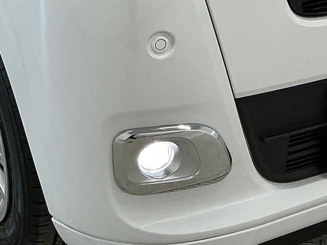 ムーヴキャンバスセオリーＧ　雹害車両　両側電動スライドドア　コーナーセンサー雹害車両　１年保証　両側電動スライドドア　前後コーナーセンサー　前席シートヒーター　ホットカップホルダー　オートハイビーム　ＬＥＤヘッドライト　オートブレーキホールド　スマートキー　オートエアコン（兵庫県）の中古車