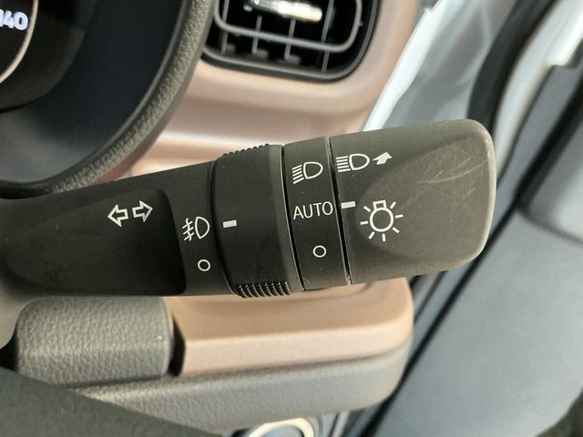ムーヴキャンバスセオリーＧ　雹害車両　両側電動スライドドア　コーナーセンサー雹害車両　１年保証　両側電動スライドドア　前後コーナーセンサー　前席シートヒーター　ホットカップホルダー　オートハイビーム　ＬＥＤヘッドライト　オートブレーキホールド　スマートキー　オートエアコン（兵庫県）の中古車