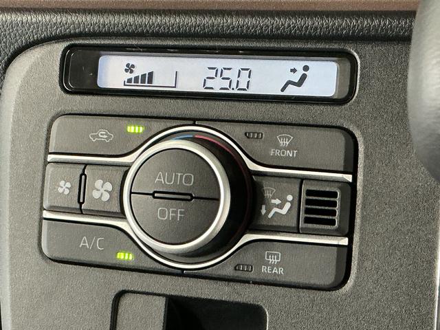 ムーヴキャンバスセオリーＧ　雹害車両　両側電動スライドドア　コーナーセンサー雹害車両　１年保証　両側電動スライドドア　前後コーナーセンサー　前席シートヒーター　ホットカップホルダー　オートハイビーム　ＬＥＤヘッドライト　オートブレーキホールド　スマートキー　オートエアコン（兵庫県）の中古車