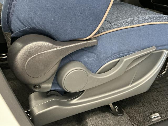 ムーヴキャンバスセオリーＧ　雹害車両　両側電動スライドドア　コーナーセンサー雹害車両　１年保証　両側電動スライドドア　前後コーナーセンサー　前席シートヒーター　ホットカップホルダー　オートハイビーム　ＬＥＤヘッドライト　オートブレーキホールド　スマートキー　オートエアコン（兵庫県）の中古車
