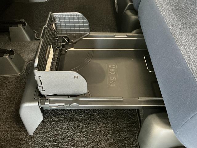 ムーヴキャンバスセオリーＧ　雹害車両　両側電動スライドドア　コーナーセンサー雹害車両　１年保証　両側電動スライドドア　前後コーナーセンサー　前席シートヒーター　ホットカップホルダー　オートハイビーム　ＬＥＤヘッドライト　オートブレーキホールド　スマートキー　オートエアコン（兵庫県）の中古車