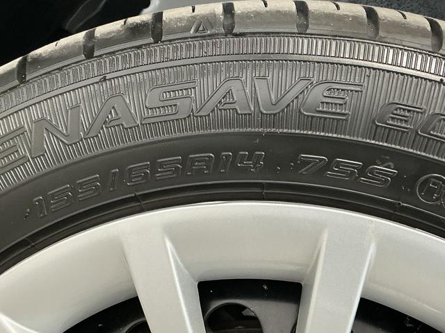 ムーヴキャンバスセオリーＧ　雹害車両　両側電動スライドドア　コーナーセンサー雹害車両　１年保証　両側電動スライドドア　前後コーナーセンサー　前席シートヒーター　ホットカップホルダー　オートハイビーム　ＬＥＤヘッドライト　オートブレーキホールド　スマートキー　オートエアコン（兵庫県）の中古車