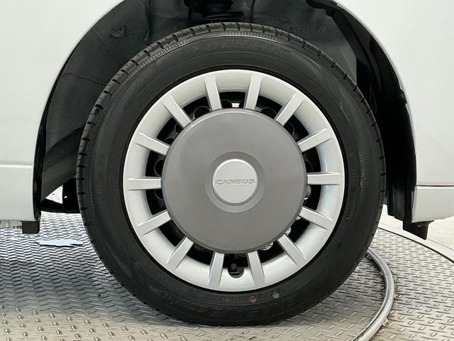 ムーヴキャンバスセオリーＧ　雹害車両　両側電動スライドドア　コーナーセンサー雹害車両　１年保証　両側電動スライドドア　前後コーナーセンサー　前席シートヒーター　ホットカップホルダー　オートハイビーム　ＬＥＤヘッドライト　オートブレーキホールド　スマートキー　オートエアコン（兵庫県）の中古車