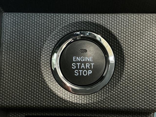 タフトＧ　クロムベンチャー　雹害車両　前後コーナーセンサー雹害車両　１年保証　前後コーナーセンサー　前席シートヒーター　オートハイビーム　ＬＥＤヘッドライト　アイドリングストップ　プッシュスタート　スカイフィールトップ　１５インチ純正アルミホイール（兵庫県）の中古車