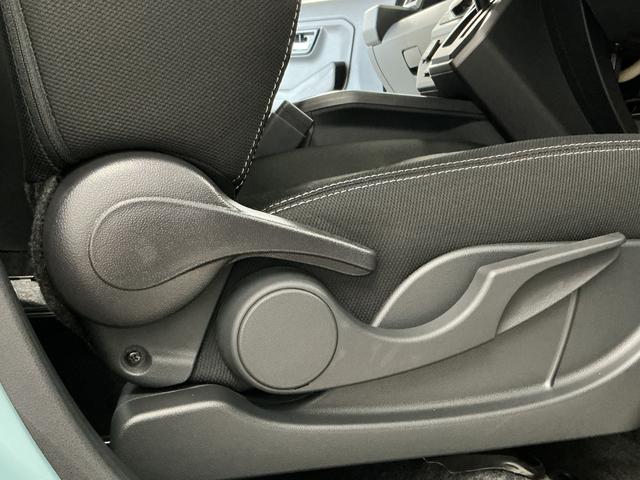 タフトＧ　クロムベンチャー　雹害車両　前後コーナーセンサー雹害車両　１年保証　前後コーナーセンサー　前席シートヒーター　オートハイビーム　ＬＥＤヘッドライト　アイドリングストップ　プッシュスタート　スカイフィールトップ　１５インチ純正アルミホイール（兵庫県）の中古車