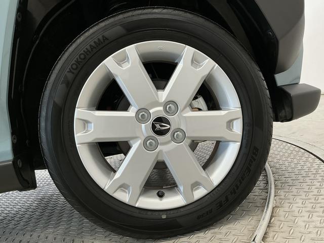 タフトＧ　クロムベンチャー　雹害車両　前後コーナーセンサー雹害車両　１年保証　前後コーナーセンサー　前席シートヒーター　オートハイビーム　ＬＥＤヘッドライト　アイドリングストップ　プッシュスタート　スカイフィールトップ　１５インチ純正アルミホイール（兵庫県）の中古車