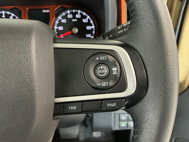 タフトGターボ 4WD ワンオーナー クルコン コーナーセンサー走行無制限1年保証 前後コーナーセンサー 4WD ワンオーナー アダプティブクルーズコントロール シートヒーター オートハイビーム プッシュスタート スカイフィールトップ 15インチ純正アルミホイール(兵庫県)の中古車