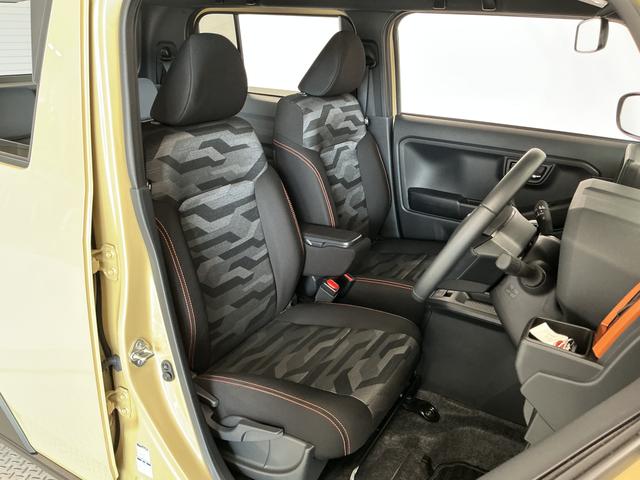 タフトGターボ 4WD ワンオーナー クルコン コーナーセンサー走行無制限1年保証 前後コーナーセンサー 4WD ワンオーナー アダプティブクルーズコントロール シートヒーター オートハイビーム プッシュスタート スカイフィールトップ 15インチ純正アルミホイール(兵庫県)の中古車