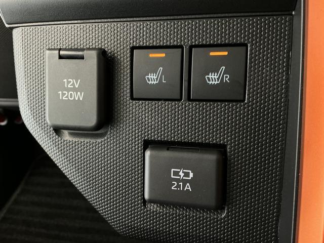 タフトGターボ 4WD ワンオーナー クルコン コーナーセンサー走行無制限1年保証 前後コーナーセンサー 4WD ワンオーナー アダプティブクルーズコントロール シートヒーター オートハイビーム プッシュスタート スカイフィールトップ 15インチ純正アルミホイール(兵庫県)の中古車
