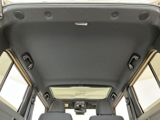 タフトGターボ 4WD ワンオーナー クルコン コーナーセンサー走行無制限1年保証 前後コーナーセンサー 4WD ワンオーナー アダプティブクルーズコントロール シートヒーター オートハイビーム プッシュスタート スカイフィールトップ 15インチ純正アルミホイール(兵庫県)の中古車
