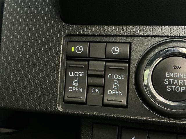 タントカスタムRS ターボ 両側電動スライドドア シートヒーター走行無制限1年保証 両側電動スライドドア 前後コーナーセンサー 前席シートヒーター オートハイビーム LEDヘッドライト オートブレーキホールド プッシュスタート 15インチ純正アルミホイール(兵庫県)の中古車