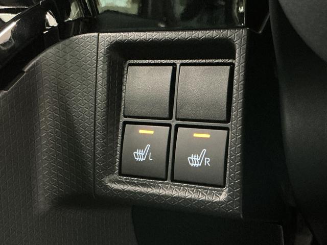 タントカスタムRS ターボ 両側電動スライドドア シートヒーター走行無制限1年保証 両側電動スライドドア 前後コーナーセンサー 前席シートヒーター オートハイビーム LEDヘッドライト オートブレーキホールド プッシュスタート 15インチ純正アルミホイール(兵庫県)の中古車