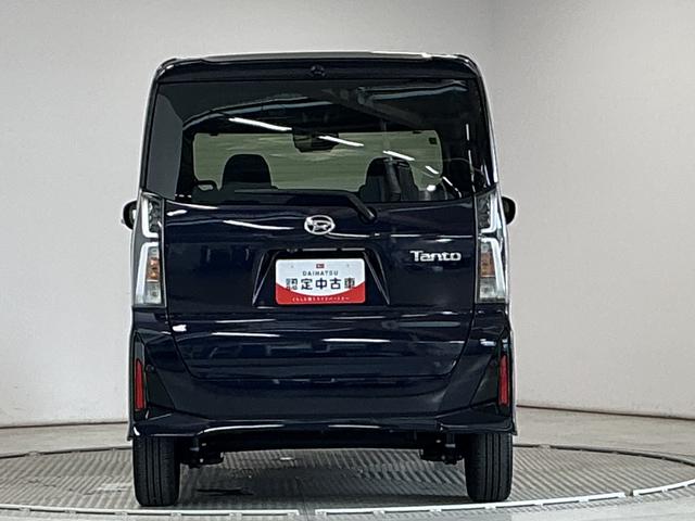 タントカスタムRS ターボ 両側電動スライドドア シートヒーター走行無制限1年保証 両側電動スライドドア 前後コーナーセンサー 前席シートヒーター オートハイビーム LEDヘッドライト オートブレーキホールド プッシュスタート 15インチ純正アルミホイール(兵庫県)の中古車