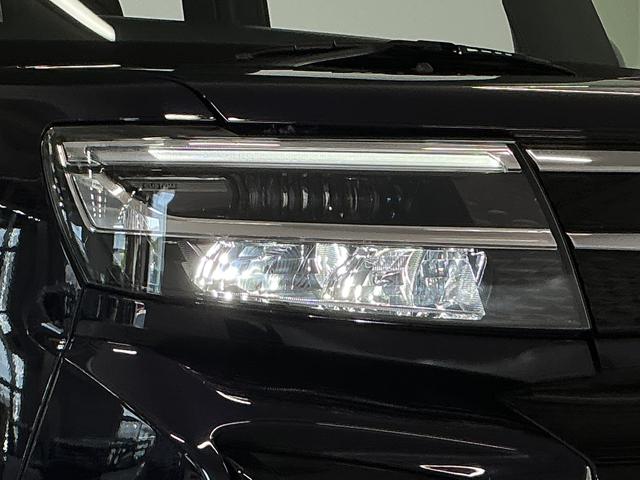 タントカスタムRS ターボ 両側電動スライドドア シートヒーター走行無制限1年保証 両側電動スライドドア 前後コーナーセンサー 前席シートヒーター オートハイビーム LEDヘッドライト オートブレーキホールド プッシュスタート 15インチ純正アルミホイール(兵庫県)の中古車