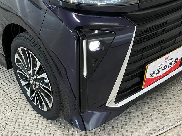 タントカスタムRS ターボ 両側電動スライドドア シートヒーター走行無制限1年保証 両側電動スライドドア 前後コーナーセンサー 前席シートヒーター オートハイビーム LEDヘッドライト オートブレーキホールド プッシュスタート 15インチ純正アルミホイール(兵庫県)の中古車