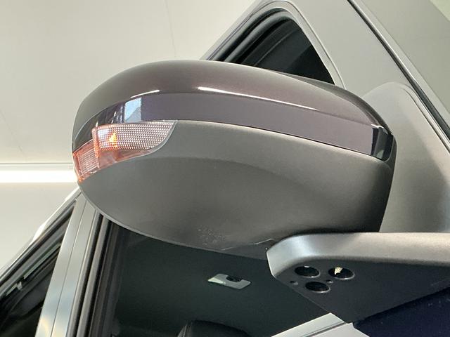 タントカスタムRS ターボ 両側電動スライドドア シートヒーター走行無制限1年保証 両側電動スライドドア 前後コーナーセンサー 前席シートヒーター オートハイビーム LEDヘッドライト オートブレーキホールド プッシュスタート 15インチ純正アルミホイール(兵庫県)の中古車