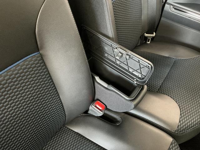 タントカスタムRS ターボ 両側電動スライドドア シートヒーター走行無制限1年保証 両側電動スライドドア 前後コーナーセンサー 前席シートヒーター オートハイビーム LEDヘッドライト オートブレーキホールド プッシュスタート 15インチ純正アルミホイール(兵庫県)の中古車