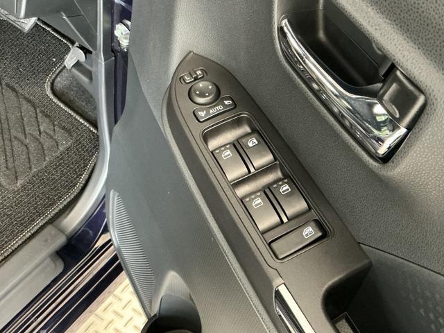 タントカスタムRS ターボ 両側電動スライドドア シートヒーター走行無制限1年保証 両側電動スライドドア 前後コーナーセンサー 前席シートヒーター オートハイビーム LEDヘッドライト オートブレーキホールド プッシュスタート 15インチ純正アルミホイール(兵庫県)の中古車