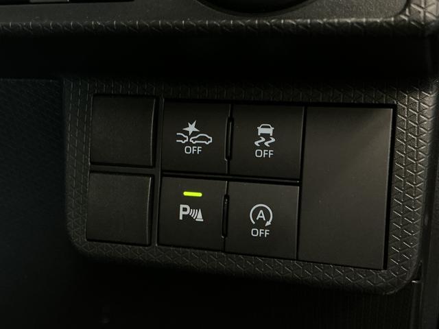タントカスタムRS ターボ 両側電動スライドドア シートヒーター走行無制限1年保証 両側電動スライドドア 前後コーナーセンサー 前席シートヒーター オートハイビーム LEDヘッドライト オートブレーキホールド プッシュスタート 15インチ純正アルミホイール(兵庫県)の中古車