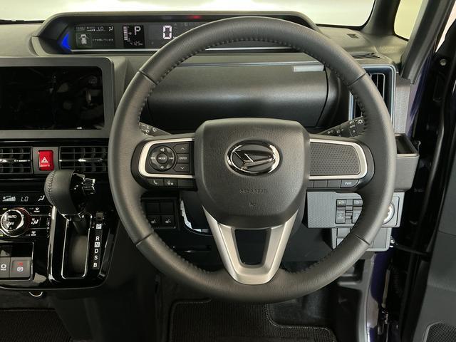 タントカスタムRS ターボ 両側電動スライドドア シートヒーター走行無制限1年保証 両側電動スライドドア 前後コーナーセンサー 前席シートヒーター オートハイビーム LEDヘッドライト オートブレーキホールド プッシュスタート 15インチ純正アルミホイール(兵庫県)の中古車