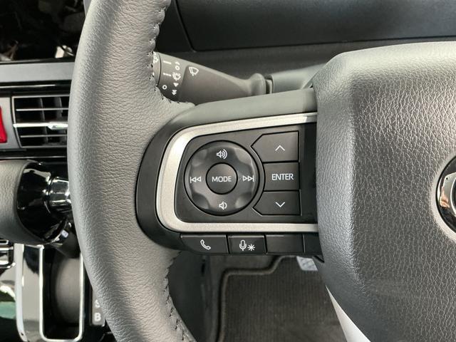 タントカスタムRS ターボ 両側電動スライドドア シートヒーター走行無制限1年保証 両側電動スライドドア 前後コーナーセンサー 前席シートヒーター オートハイビーム LEDヘッドライト オートブレーキホールド プッシュスタート 15インチ純正アルミホイール(兵庫県)の中古車
