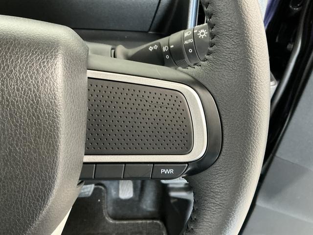 タントカスタムRS ターボ 両側電動スライドドア シートヒーター走行無制限1年保証 両側電動スライドドア 前後コーナーセンサー 前席シートヒーター オートハイビーム LEDヘッドライト オートブレーキホールド プッシュスタート 15インチ純正アルミホイール(兵庫県)の中古車