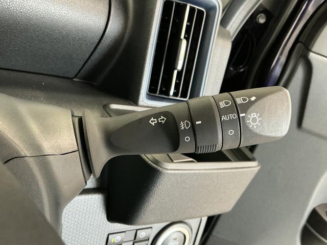 タントカスタムRS ターボ 両側電動スライドドア シートヒーター走行無制限1年保証 両側電動スライドドア 前後コーナーセンサー 前席シートヒーター オートハイビーム LEDヘッドライト オートブレーキホールド プッシュスタート 15インチ純正アルミホイール(兵庫県)の中古車
