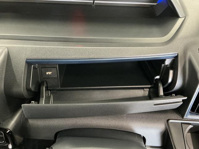 タントカスタムRS ターボ 両側電動スライドドア シートヒーター走行無制限1年保証 両側電動スライドドア 前後コーナーセンサー 前席シートヒーター オートハイビーム LEDヘッドライト オートブレーキホールド プッシュスタート 15インチ純正アルミホイール(兵庫県)の中古車