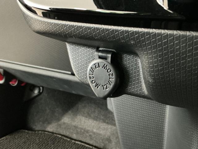 タントカスタムRS ターボ 両側電動スライドドア シートヒーター走行無制限1年保証 両側電動スライドドア 前後コーナーセンサー 前席シートヒーター オートハイビーム LEDヘッドライト オートブレーキホールド プッシュスタート 15インチ純正アルミホイール(兵庫県)の中古車
