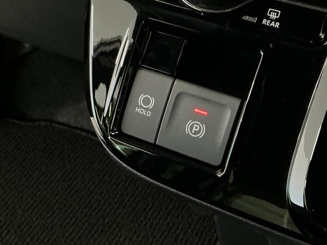 タントカスタムRS ターボ 両側電動スライドドア シートヒーター走行無制限1年保証 両側電動スライドドア 前後コーナーセンサー 前席シートヒーター オートハイビーム LEDヘッドライト オートブレーキホールド プッシュスタート 15インチ純正アルミホイール(兵庫県)の中古車