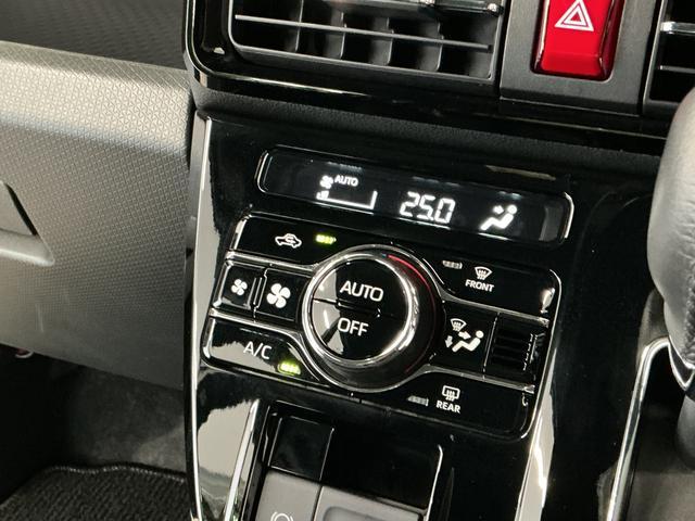 タントカスタムRS ターボ 両側電動スライドドア シートヒーター走行無制限1年保証 両側電動スライドドア 前後コーナーセンサー 前席シートヒーター オートハイビーム LEDヘッドライト オートブレーキホールド プッシュスタート 15インチ純正アルミホイール(兵庫県)の中古車