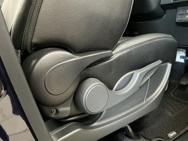 タントカスタムRS ターボ 両側電動スライドドア シートヒーター走行無制限1年保証 両側電動スライドドア 前後コーナーセンサー 前席シートヒーター オートハイビーム LEDヘッドライト オートブレーキホールド プッシュスタート 15インチ純正アルミホイール(兵庫県)の中古車