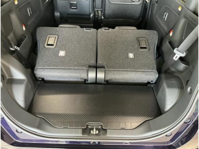 タントカスタムRS ターボ 両側電動スライドドア シートヒーター走行無制限1年保証 両側電動スライドドア 前後コーナーセンサー 前席シートヒーター オートハイビーム LEDヘッドライト オートブレーキホールド プッシュスタート 15インチ純正アルミホイール(兵庫県)の中古車