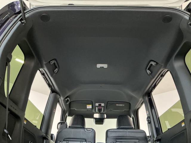 タントカスタムRS ターボ 両側電動スライドドア シートヒーター走行無制限1年保証 両側電動スライドドア 前後コーナーセンサー 前席シートヒーター オートハイビーム LEDヘッドライト オートブレーキホールド プッシュスタート 15インチ純正アルミホイール(兵庫県)の中古車