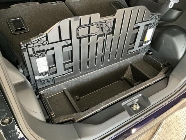 タントカスタムRS ターボ 両側電動スライドドア シートヒーター走行無制限1年保証 両側電動スライドドア 前後コーナーセンサー 前席シートヒーター オートハイビーム LEDヘッドライト オートブレーキホールド プッシュスタート 15インチ純正アルミホイール(兵庫県)の中古車